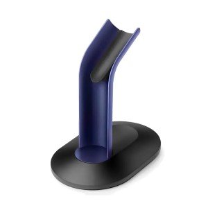 Подставка Dyson HT01 Airstrait Stand Prussian Blue
