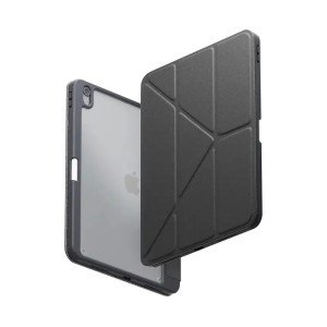 Чехол Uniq Moven для iPad Air 11 (2024) Grey