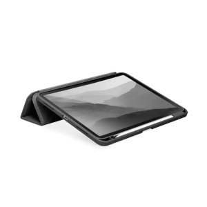 Чехол Uniq Moven для iPad Air 11 (2024) Grey