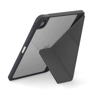 Чехол Uniq Moven для iPad Air 13 (2024) Grey