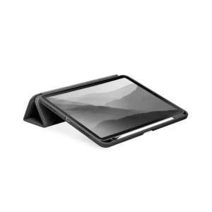 Чехол Uniq Moven для iPad Air 13 (2024) Grey