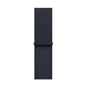 Ремешок Apple Watch Ink  Sport Loop 38/40/41/42mm