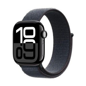 Ремешок Apple Watch Ink  Sport Loop 38/40/41/42mm