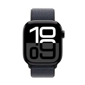 Ремешок Apple Watch Ink  Sport Loop 38/40/41/42mm