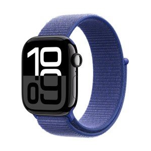 Ремешок Apple Watch Ultramarine Sport Loop 38/40/41/42mm