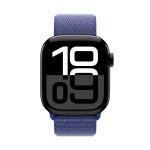 Ремешок Apple Watch Ultramarine Sport Loop 38/40/41/42mm