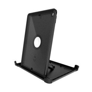 Чехол OtterBox Defender для iPad 10.2 (7/8/9 gen) Black