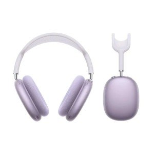 Наушники Apple AirPods Max USB-C (2024) Purple Наушники Apple AirPods Max USB-C (2024) Purple