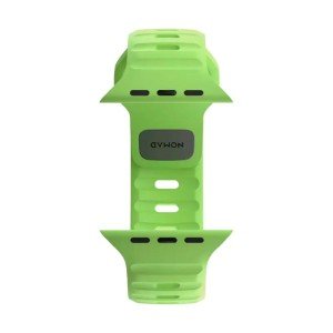 Ремешок Nomad Sport Strap для Apple Watch 44/45/46/49mm Glow 2.0