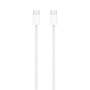 Мышь беспроводная Apple Magic Mouse (USB-C) White