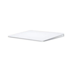Трекпад Apple Magic Trackpad (USB-C) White