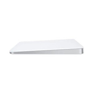 Трекпад Apple Magic Trackpad (USB-C) White