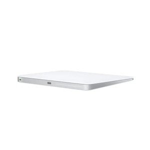 Трекпад Apple Magic Trackpad (USB-C) White