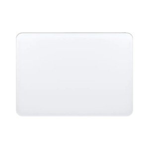 Трекпад Apple Magic Trackpad (USB-C) White