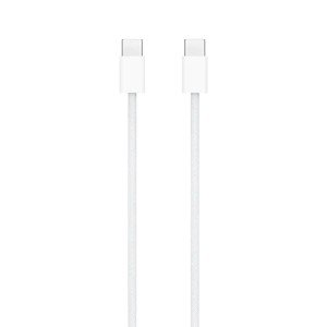 Трекпад Apple Magic Trackpad (USB-C) White