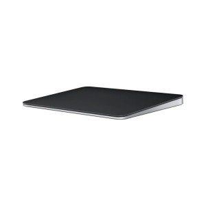 Трекпад Apple Magic Trackpad (USB-C) Black