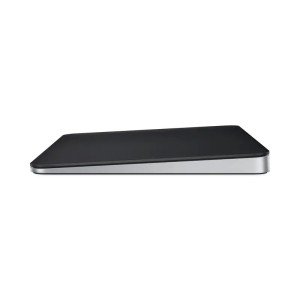 Трекпад Apple Magic Trackpad (USB-C) Black