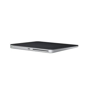 Трекпад Apple Magic Trackpad (USB-C) Black