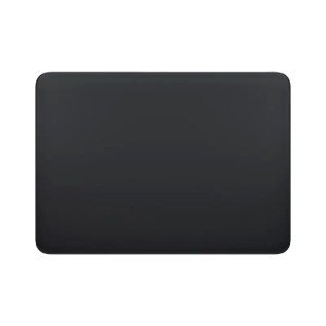 Трекпад Apple Magic Trackpad (USB-C) Black