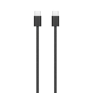 Трекпад Apple Magic Trackpad (USB-C) Black