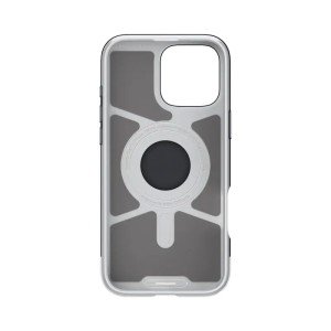 Чехол Spigen Classic C1 для iPhone 16 Pro Max 6.9" MagSafe Graphite