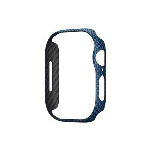 Чехол Pitaka Air Case для Apple Watch 10 42mm Moonrise