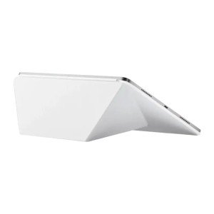 Чехол Pitaka MagEZ Folio 2 для iPad Pro 12.9 (3-6 gen.) & iPad Air 13 M2 White