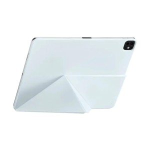 Чехол PITAKA MagEZ Folio 2 для iPad Pro 13" 2024 Blue