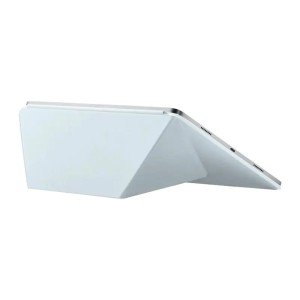 Чехол PITAKA MagEZ Folio 2 для iPad Pro 13" 2024 Blue