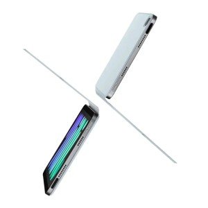 Чехол Pitaka MagEZ Folio 2 для iPad mini 6/7 Blue