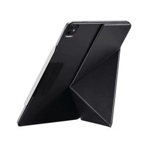 Чехол Pitaka MagEZ Folio 2 для iPad Pro 11 (1-4 gen.) & iPad Air 11 (4-5gen.) Black