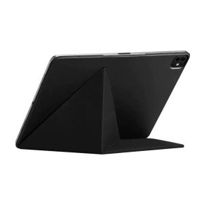 Чехол Pitaka MagEZ Folio 2 для iPad Pro 11 (1-4 gen.) & iPad Air 11 (4-5gen.) Black