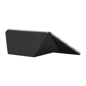Чехол Pitaka MagEZ Folio 2 для iPad Pro 11 (1-4 gen.) & iPad Air 11 (4-5gen.) Black