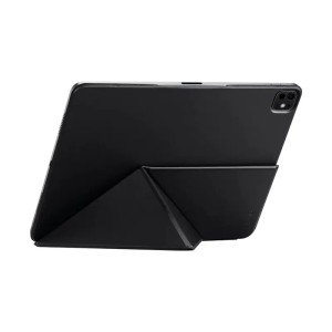 Чехол Pitaka MagEZ Folio 2 для iPad Pro 11 (1-4 gen.) & iPad Air 11 (4-5gen.) Black
