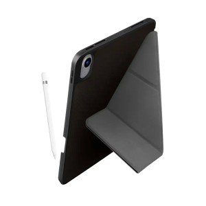 Чехол Uniq Transforma для iPad 10.9 (2022 10-gen.) Black