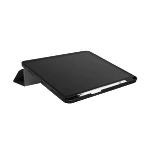 Чехол Uniq Transforma для iPad 10.9 (2022 10-gen.) Black