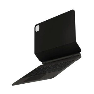 Беспроводная клавиатура Uniq VENNO Pro для iPad Pro 11 M4 (2024) 