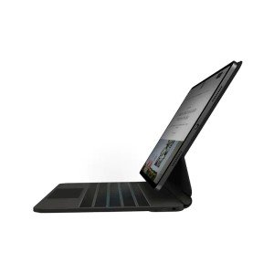Беспроводная клавиатура Uniq VENNO Pro для iPad Pro 11 M4 (2024) 