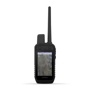 Навигатор Garmin Alpha 300 