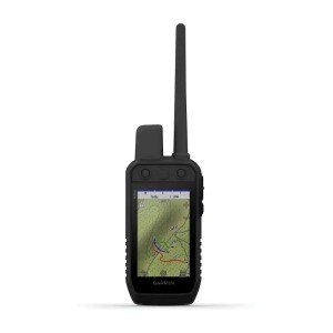 Навигатор Garmin Alpha 300 