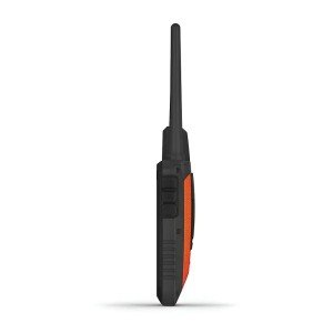 Навигатор Garmin Alpha 300 