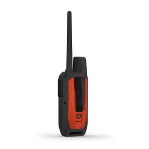 Навигатор Garmin Alpha 300 