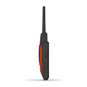 Навигатор Garmin Alpha 300 
