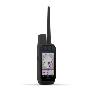Навигатор Garmin Alpha 300 