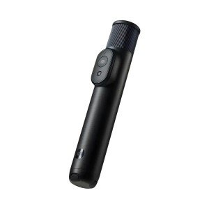 Монопод Xiaomi Selfie Stick Tripod Mini Black