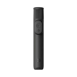 Монопод Xiaomi Selfie Stick Tripod Mini Black