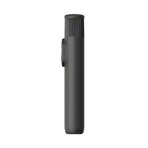 Монопод Xiaomi Selfie Stick Tripod Mini Black
