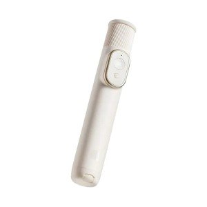 Монопод Xiaomi Selfie Stick Tripod Mini White