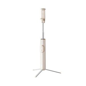 Монопод Xiaomi Selfie Stick Tripod Mini White