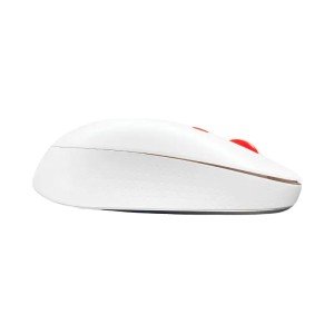 Мышь беспроводная Xiaomi MIIIW Wireless Mouse Silent White